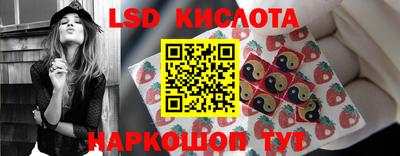 кокс Можайск