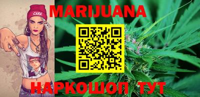 шишки Моздок