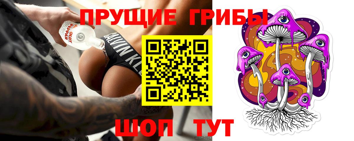 дарнет шоп  Псилоцибиновые грибы Cubensis  Вход с VPN  Чебоксары 
